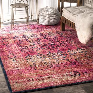 Dayna Vintage Rug