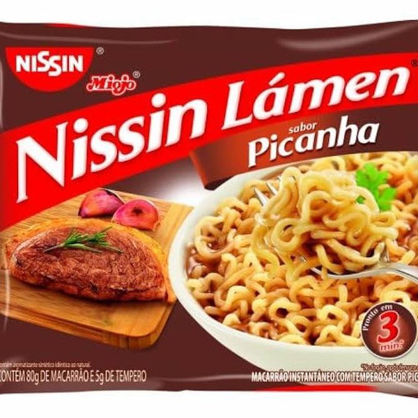 Primeiro jantar do casal
