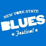 New York State Blues Festival