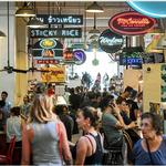 Grand Central Market