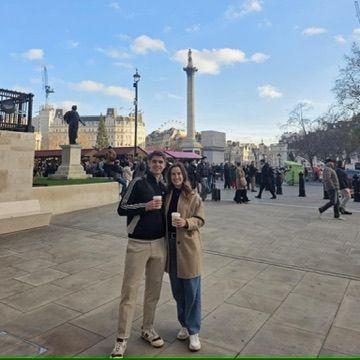 London!!!