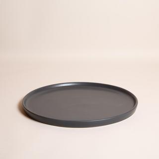 Serving Platter