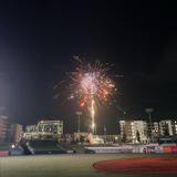 Regions Field