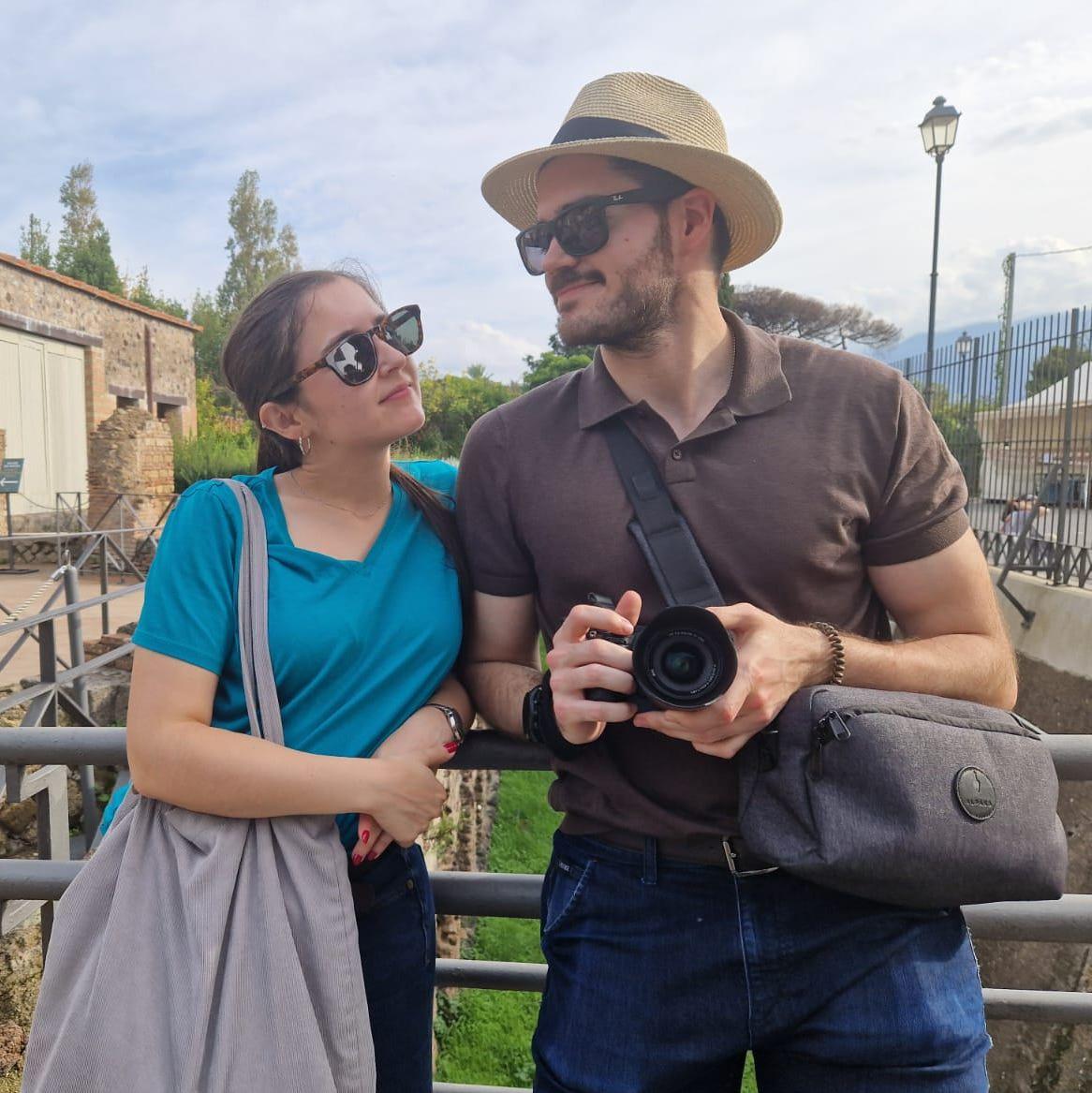 Hero Slideshow Image 4