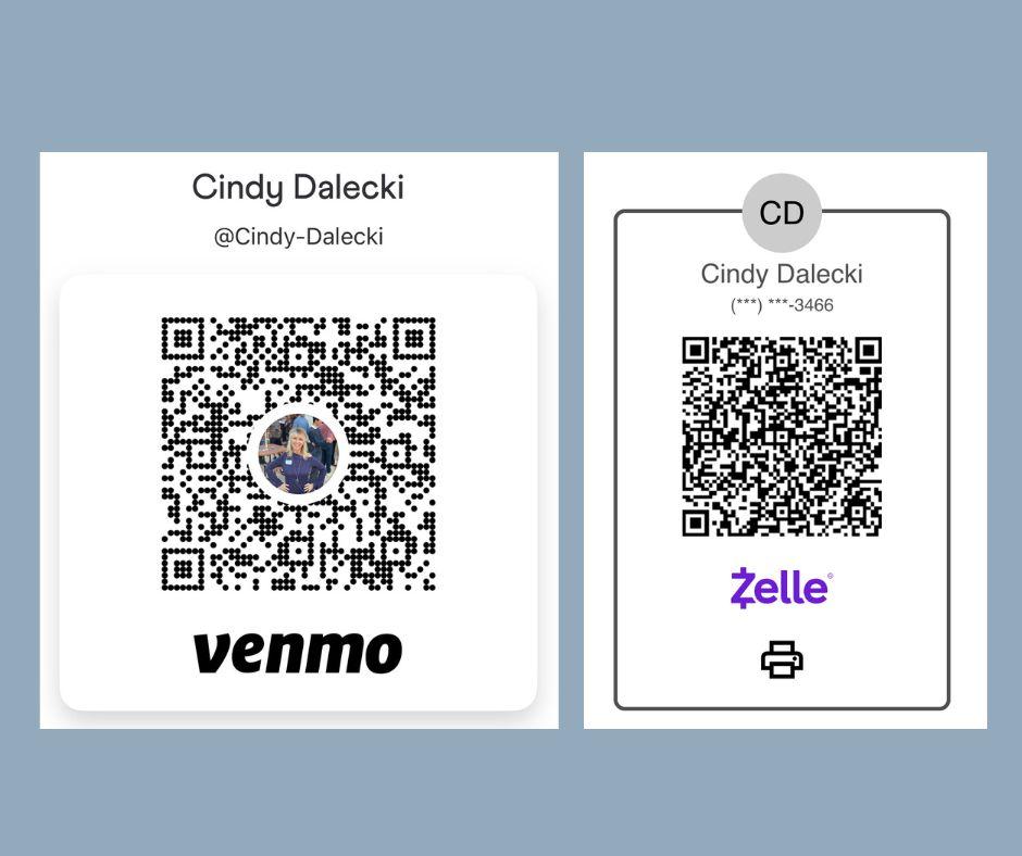 The Wedding Website of Cindy Dalecki and Dan Morrissey