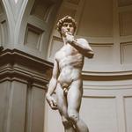 Museum: Galleria dell’Accademia di Firenze