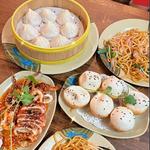 88 BaoBao Dumplings & Ramen