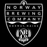 Norway Brewing Company