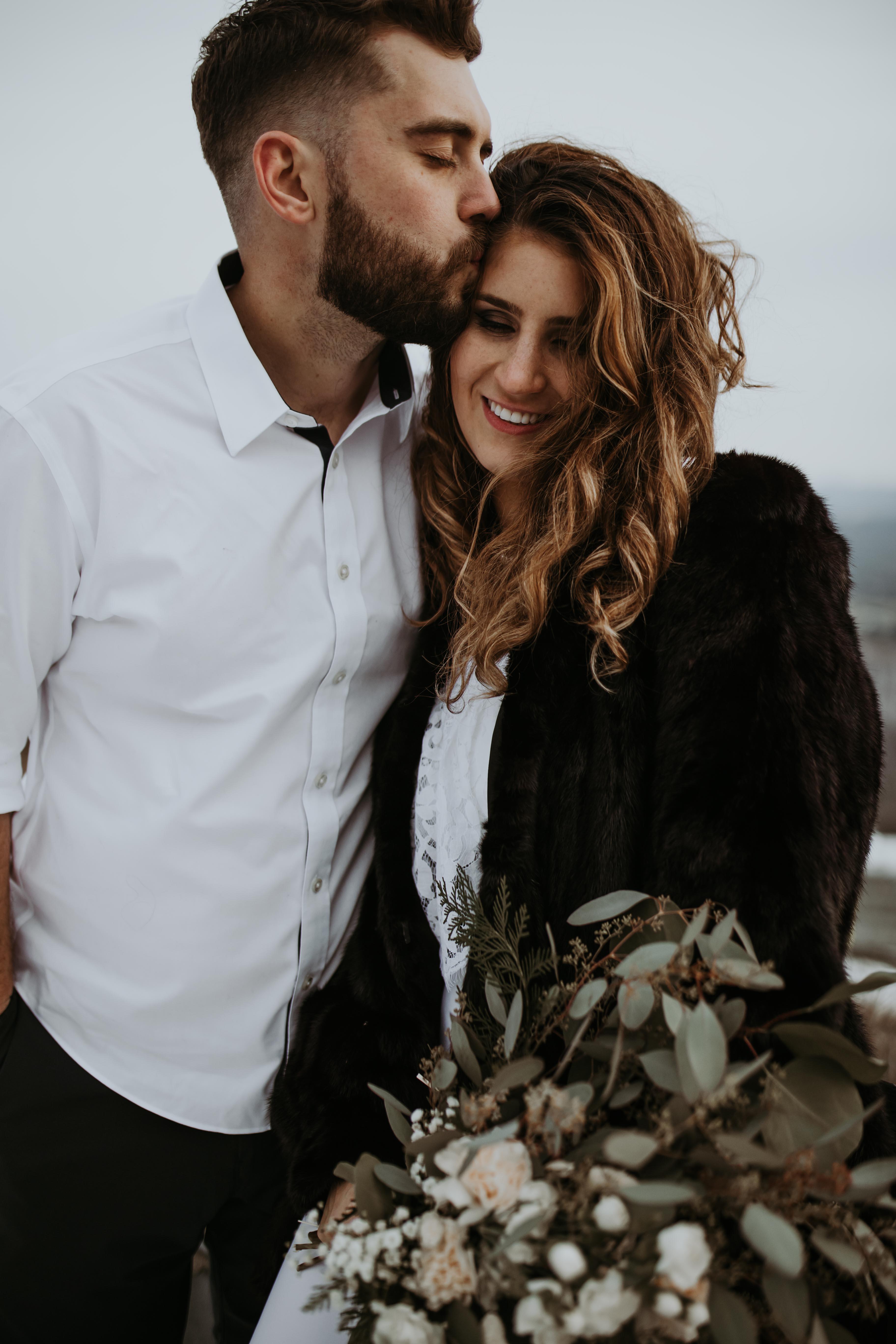The Wedding Website of Arielle Mays and Ryan Mello