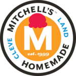 Mitchell's Ice Cream (Ohio City Kitchen & Shop)