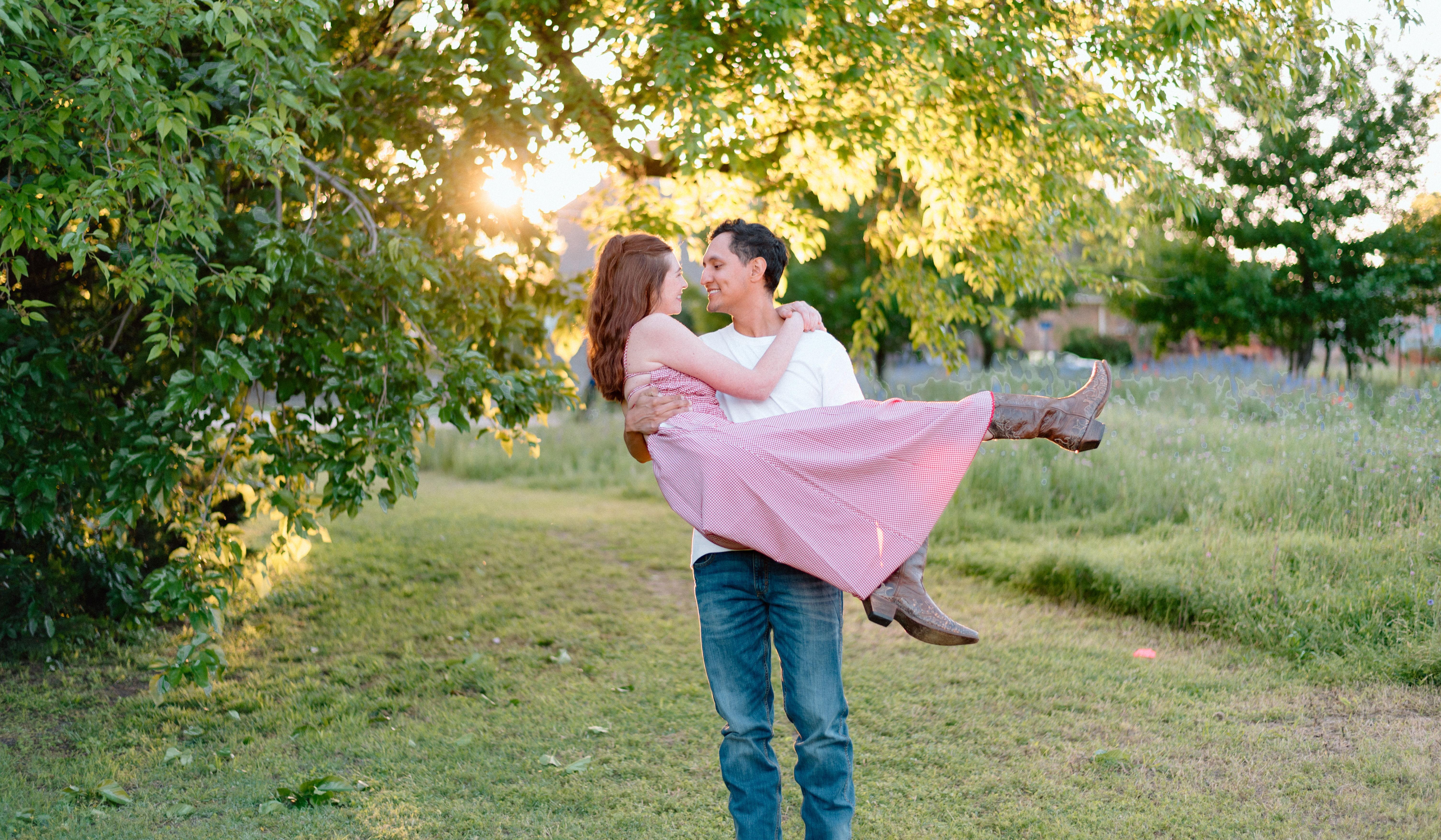 Hero Slideshow Image 0