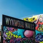 Wynwood