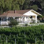 Lincourt Winery