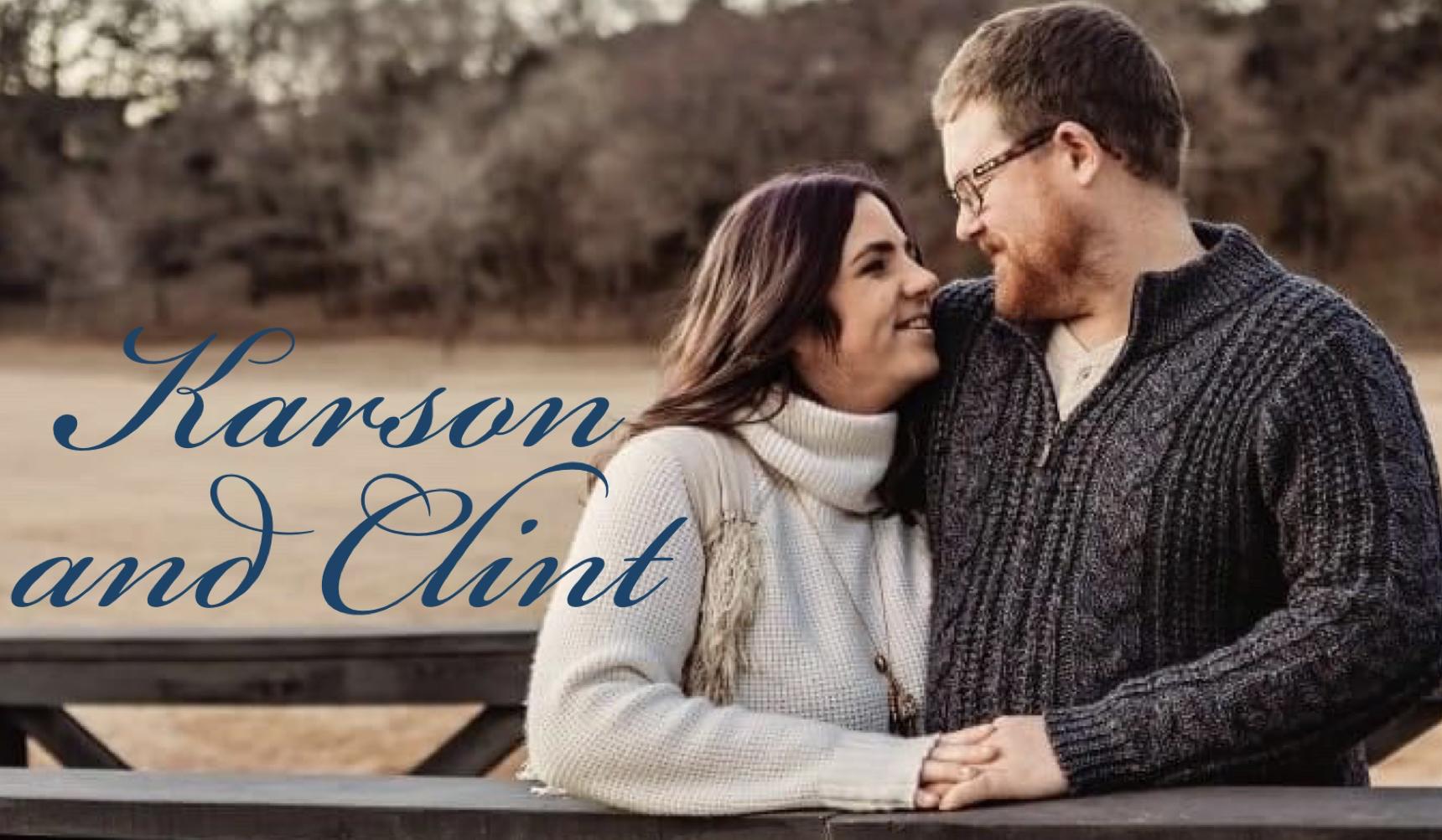 4697fb15-2338-4145-b44a-eb2870f64bec