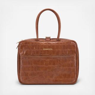 Baldwin Lunch Box