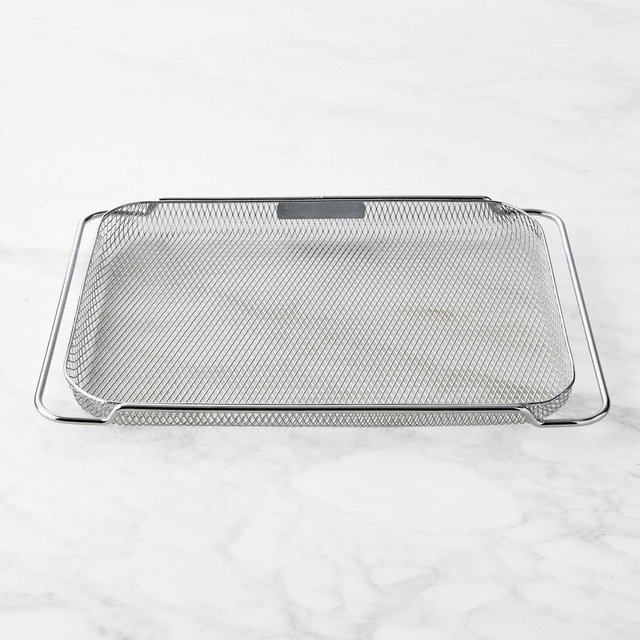 Breville Smart Oven Air Mesh Baskets, Set of 3