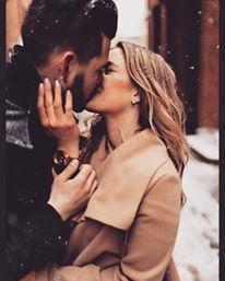 The Wedding Website of Stephanie Roberts and Adam Steller