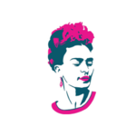 Frida 602