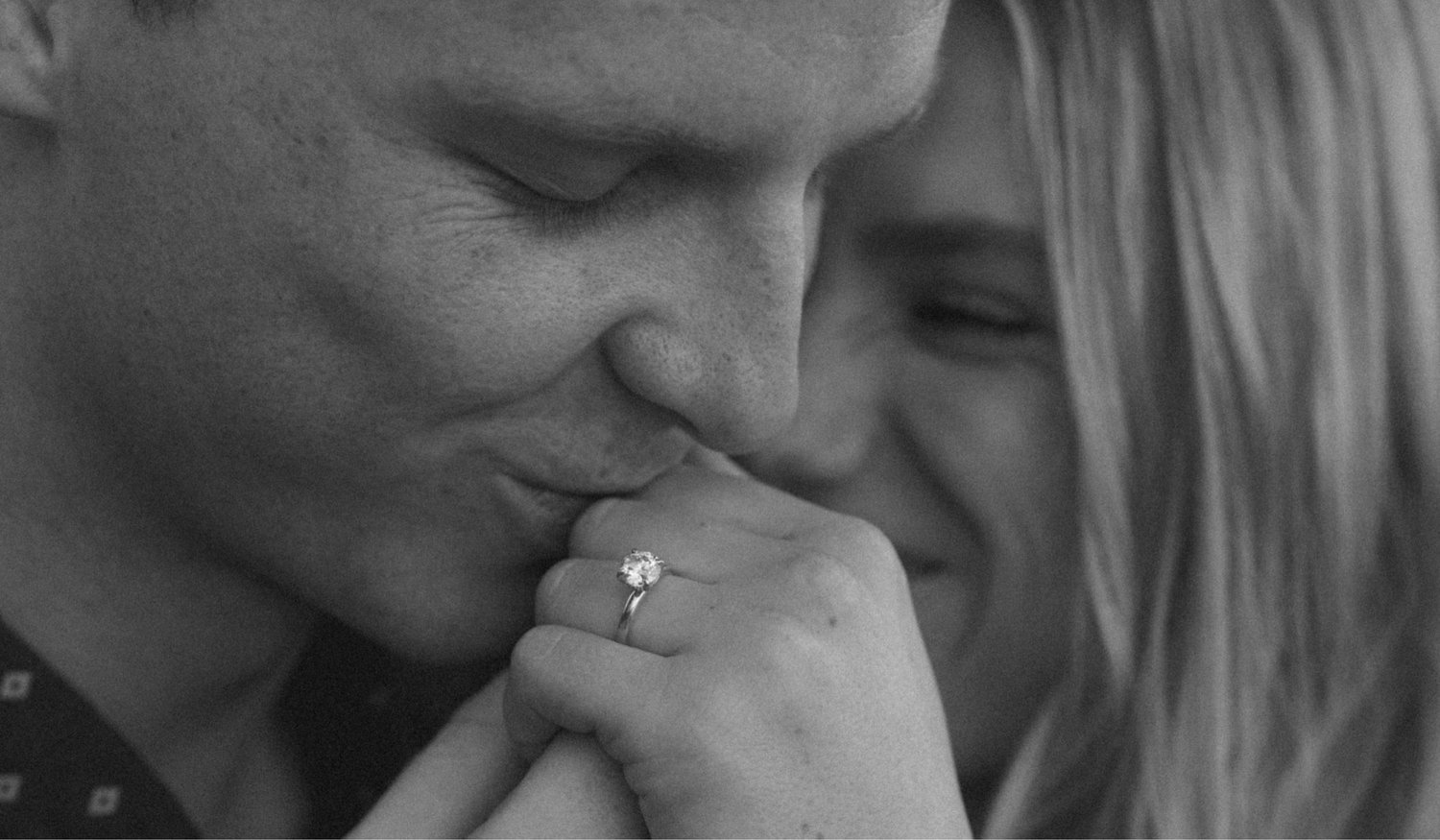 The Wedding Website of Haylee Gunter and Bryan Maxwell
