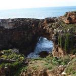 Boca do Inferno
