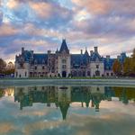Biltmore