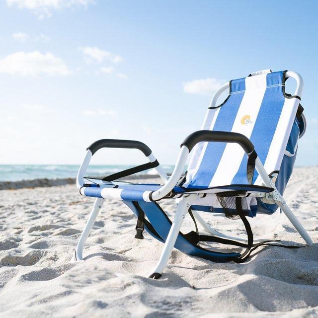 the lido chair