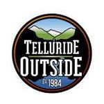 Adventure | Telluride Outside