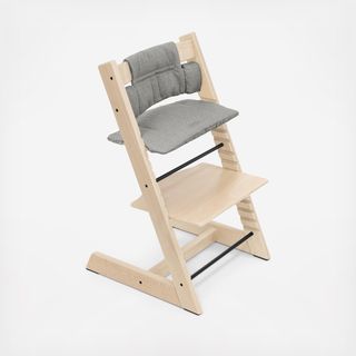 Tripp Trapp® Classic Cushion²