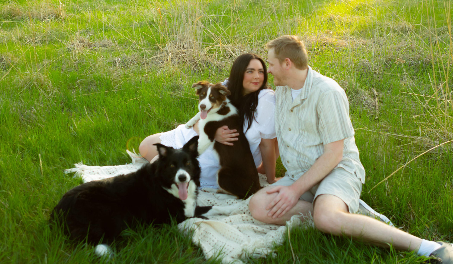 Footer image