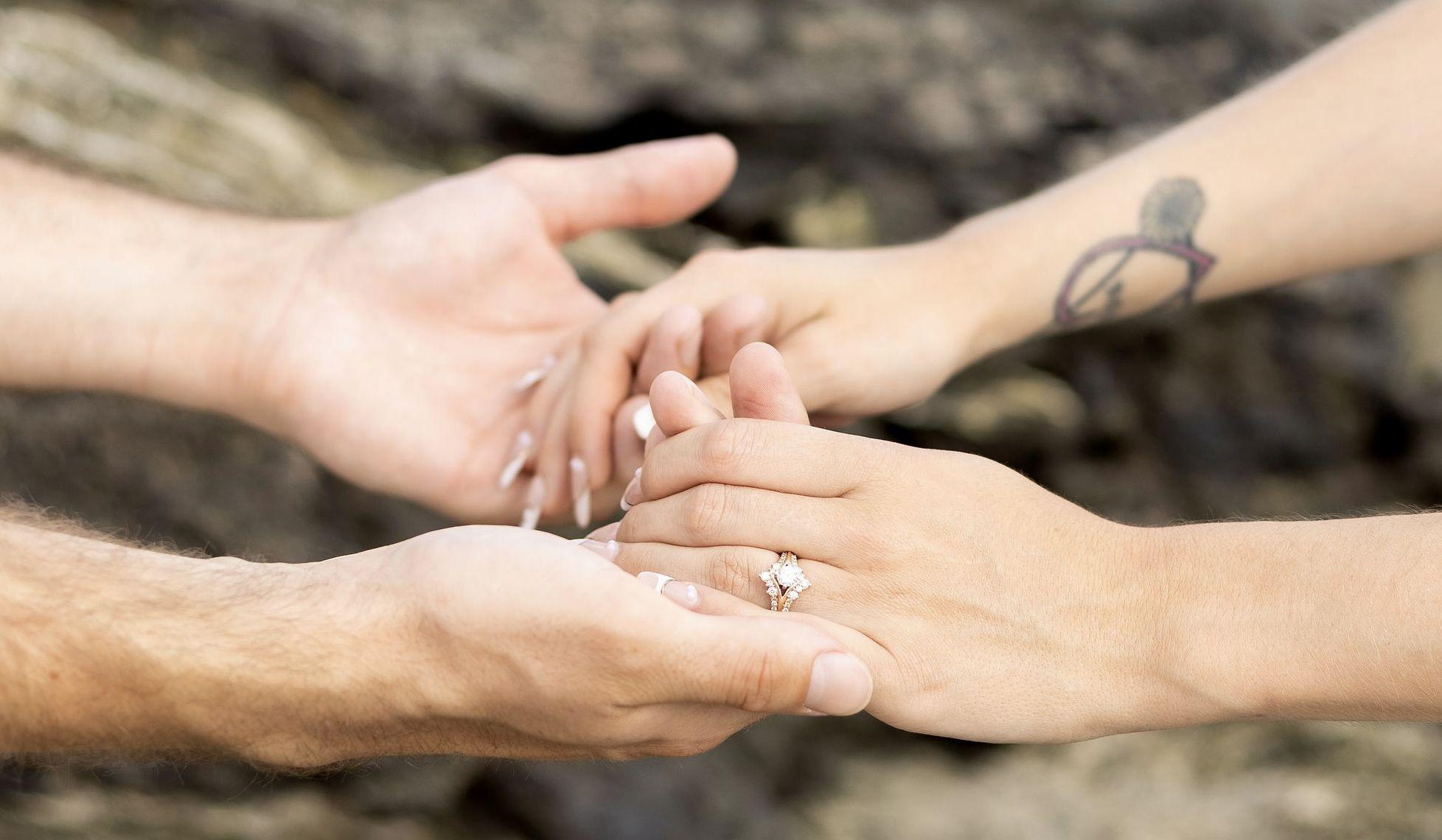 Hero Slideshow Image 2