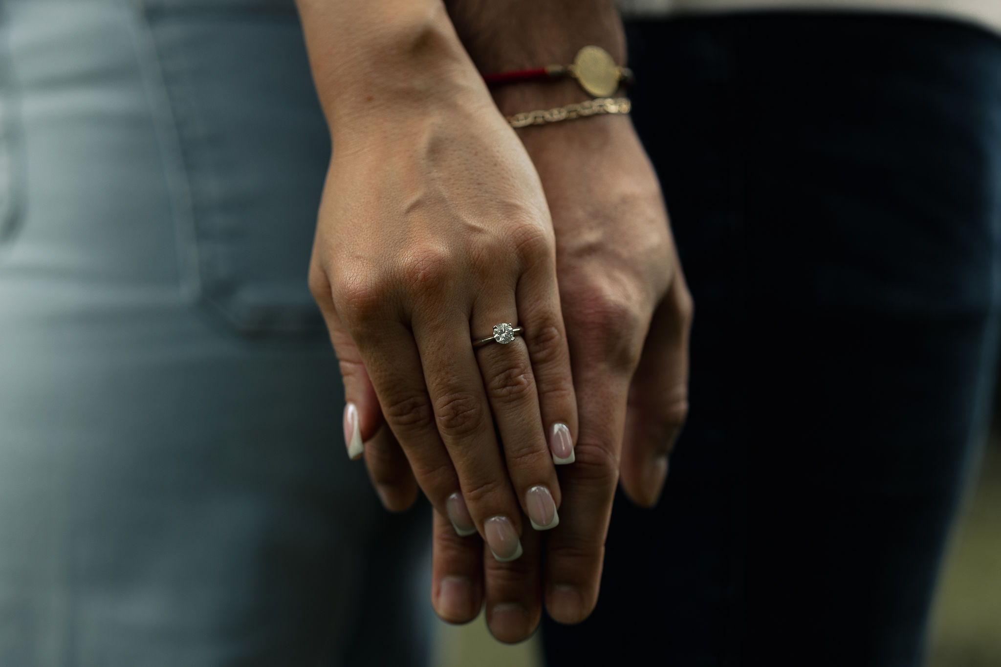 The Wedding Website of Wendy Carballo and Daniel Vargas