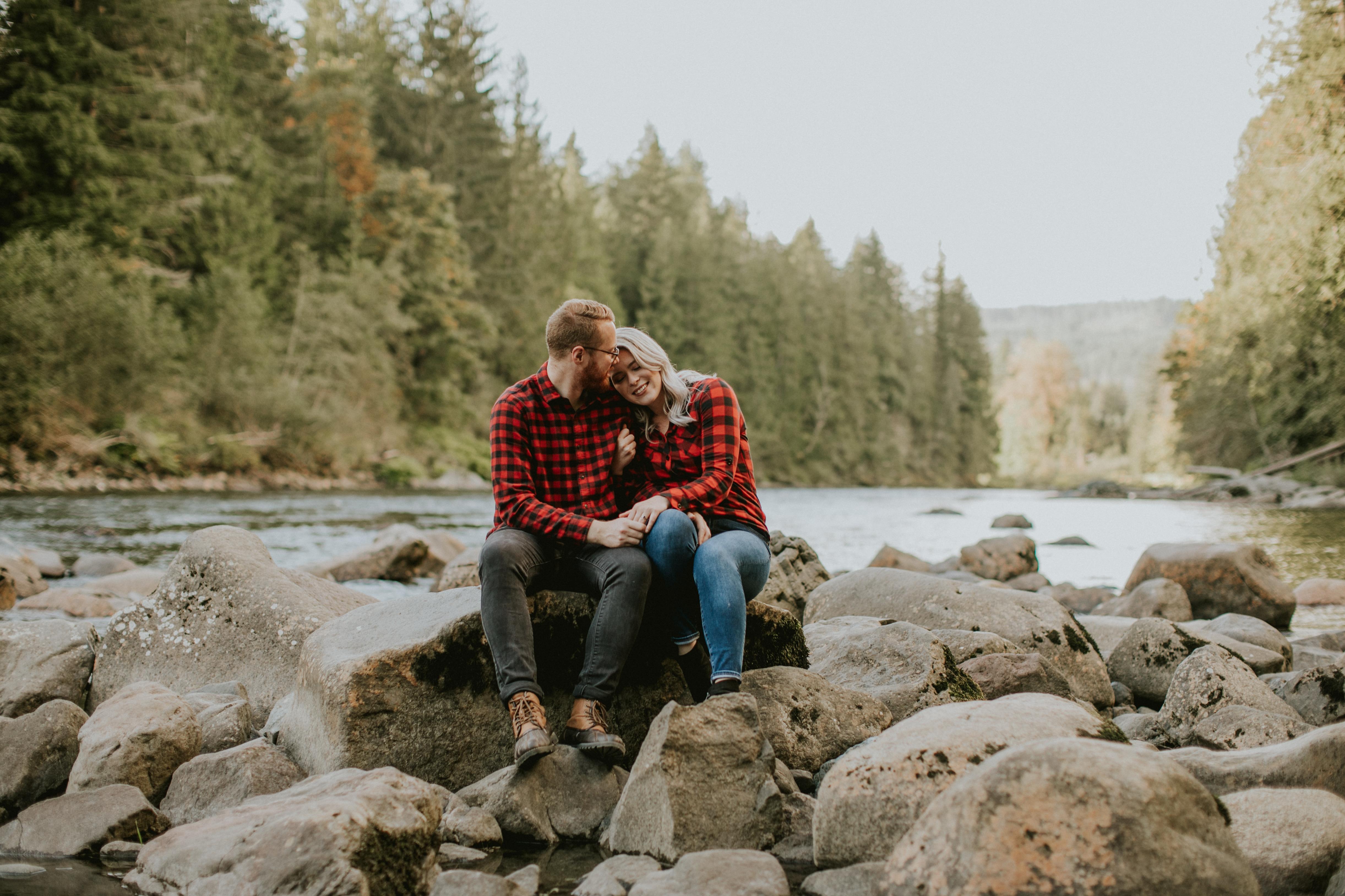 The Wedding Website of Alyssa Gates and Jonathan Stringfellow