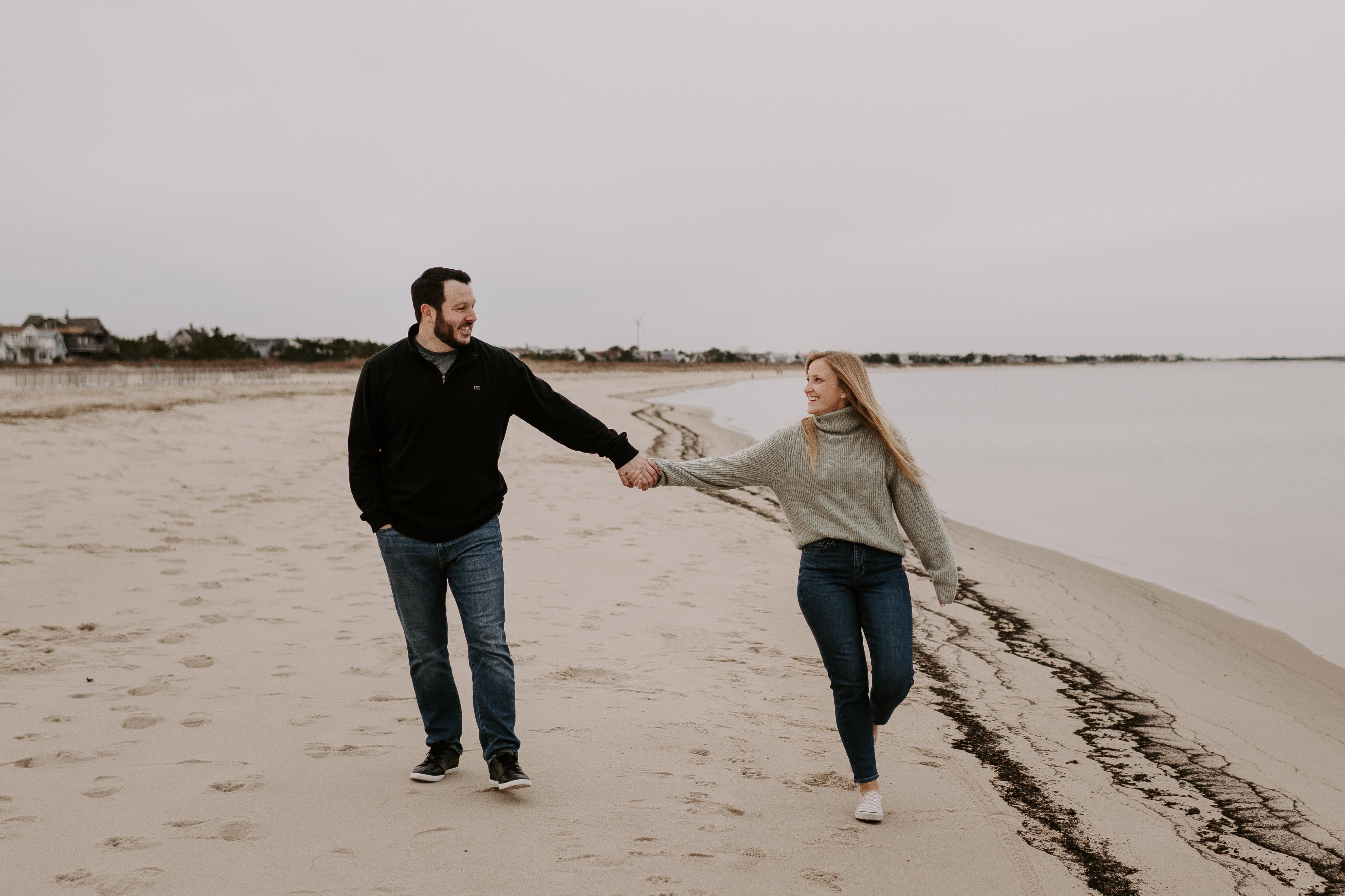 The Wedding Website of Sarah McCullough and Kraig Ellis