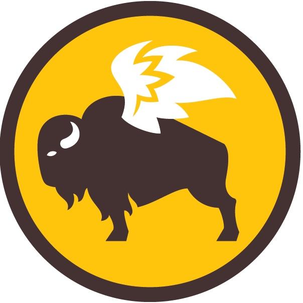 Buffalo Wild Wings giftcard