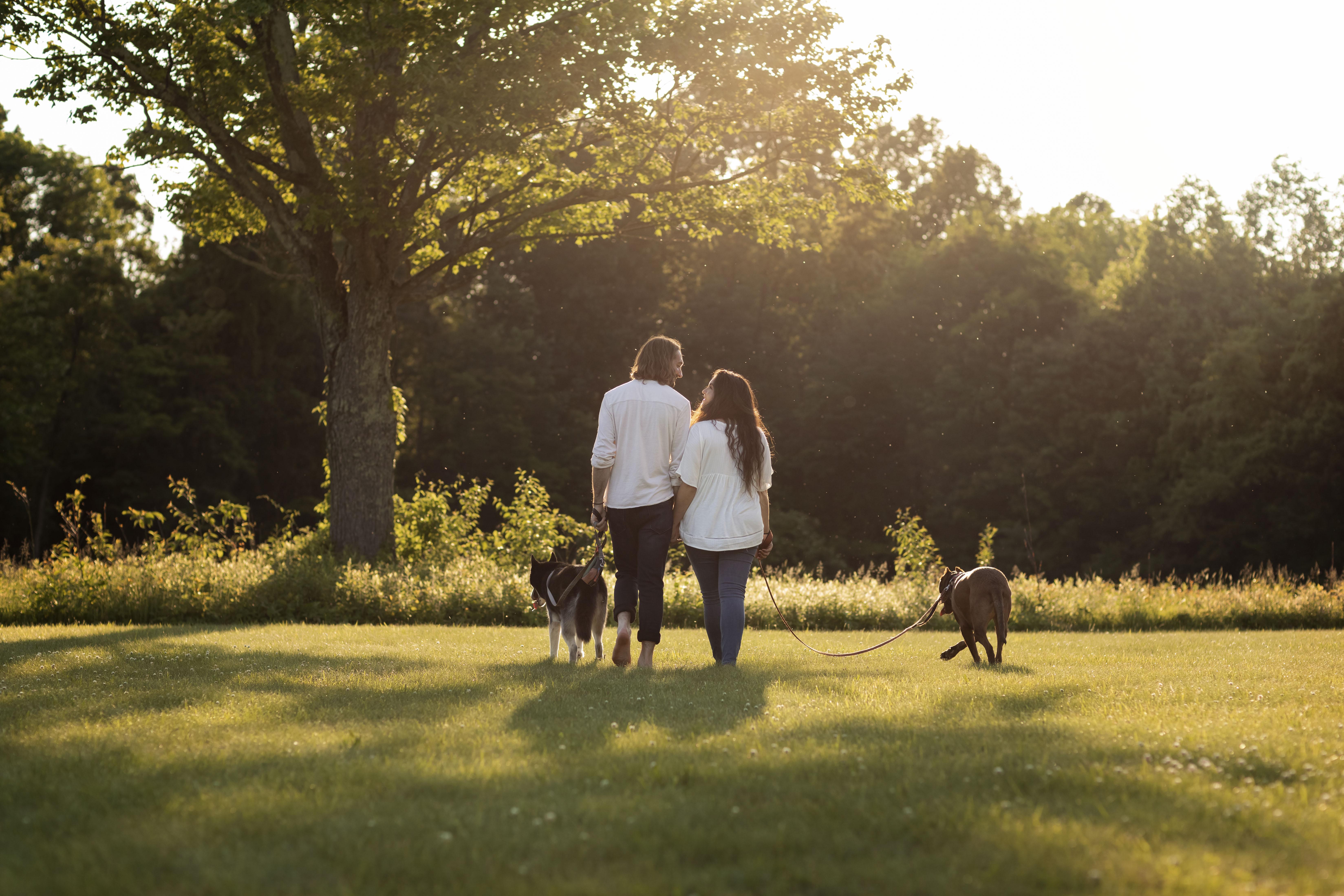 The Wedding Website of Michelle Cordovi and Mark Mintel