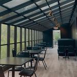 HAVEN Asian Eatery