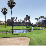 Westdrift Golf