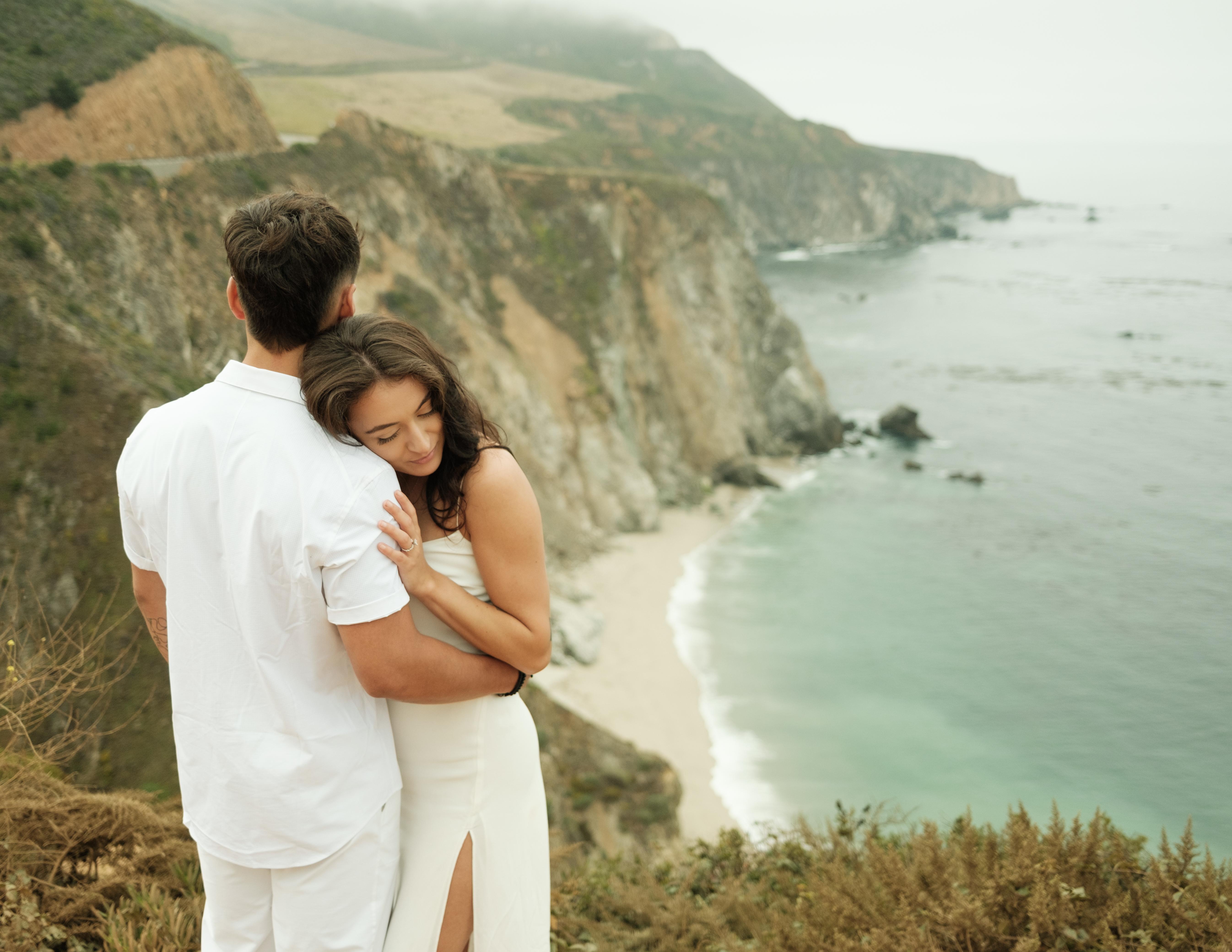 The Wedding Website of Alejandra Reyes and Oswaldo Sanchez