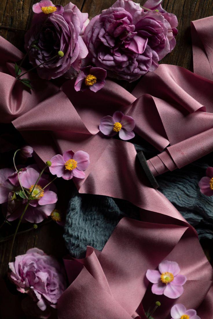 The Wedding Website of Neci Jones and Jon Johnson