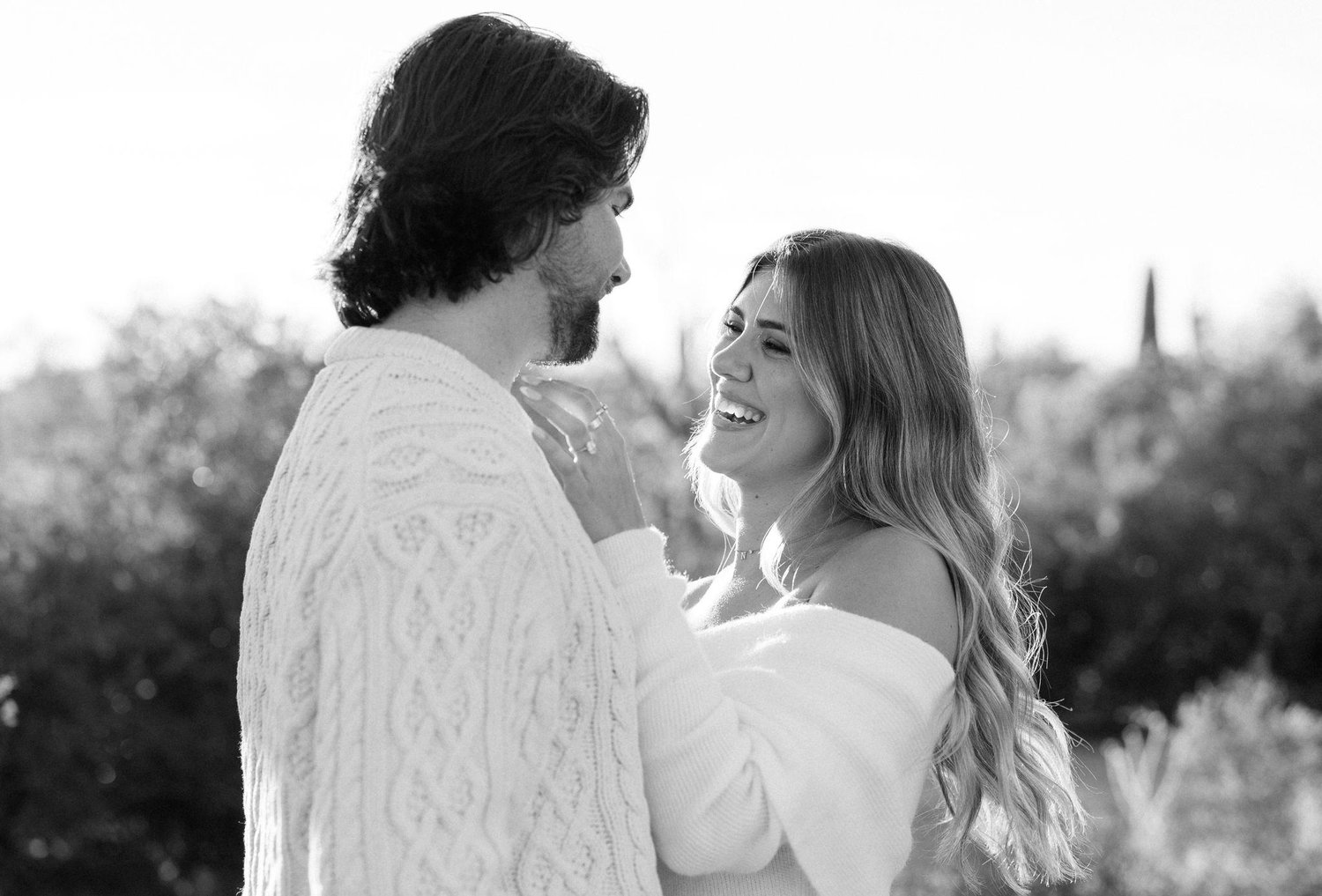 The Wedding Website of Kolbi Bentz and Nathan Beyeler