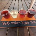 Door Peninsula Winery