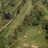 Edzell Golf Club