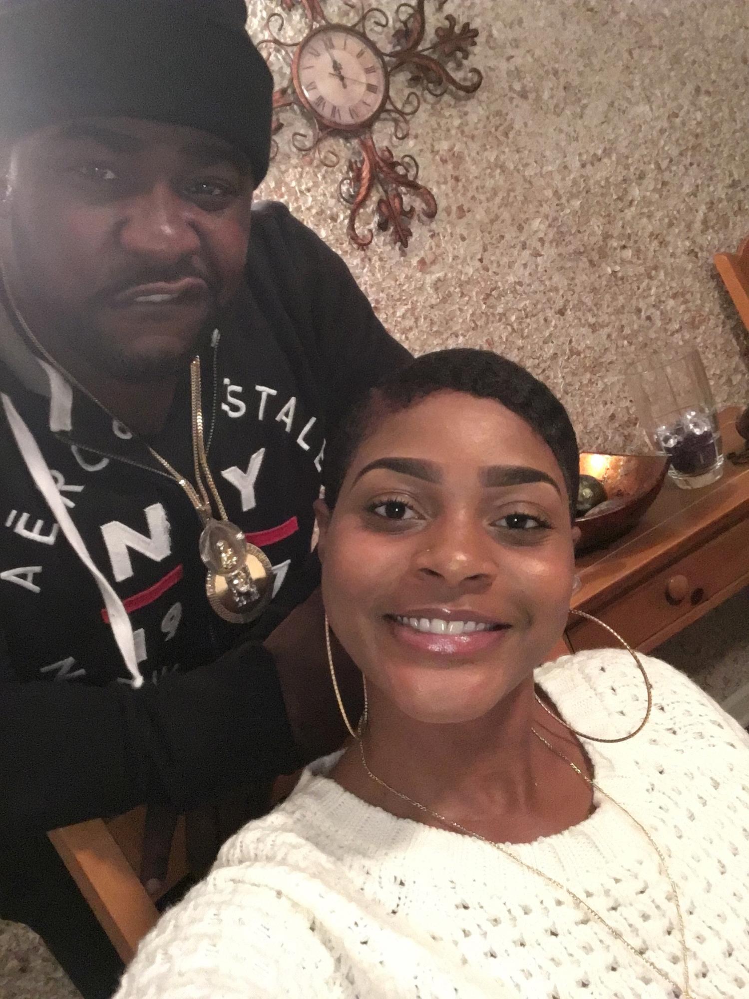 Brunswick, GA
November 2017