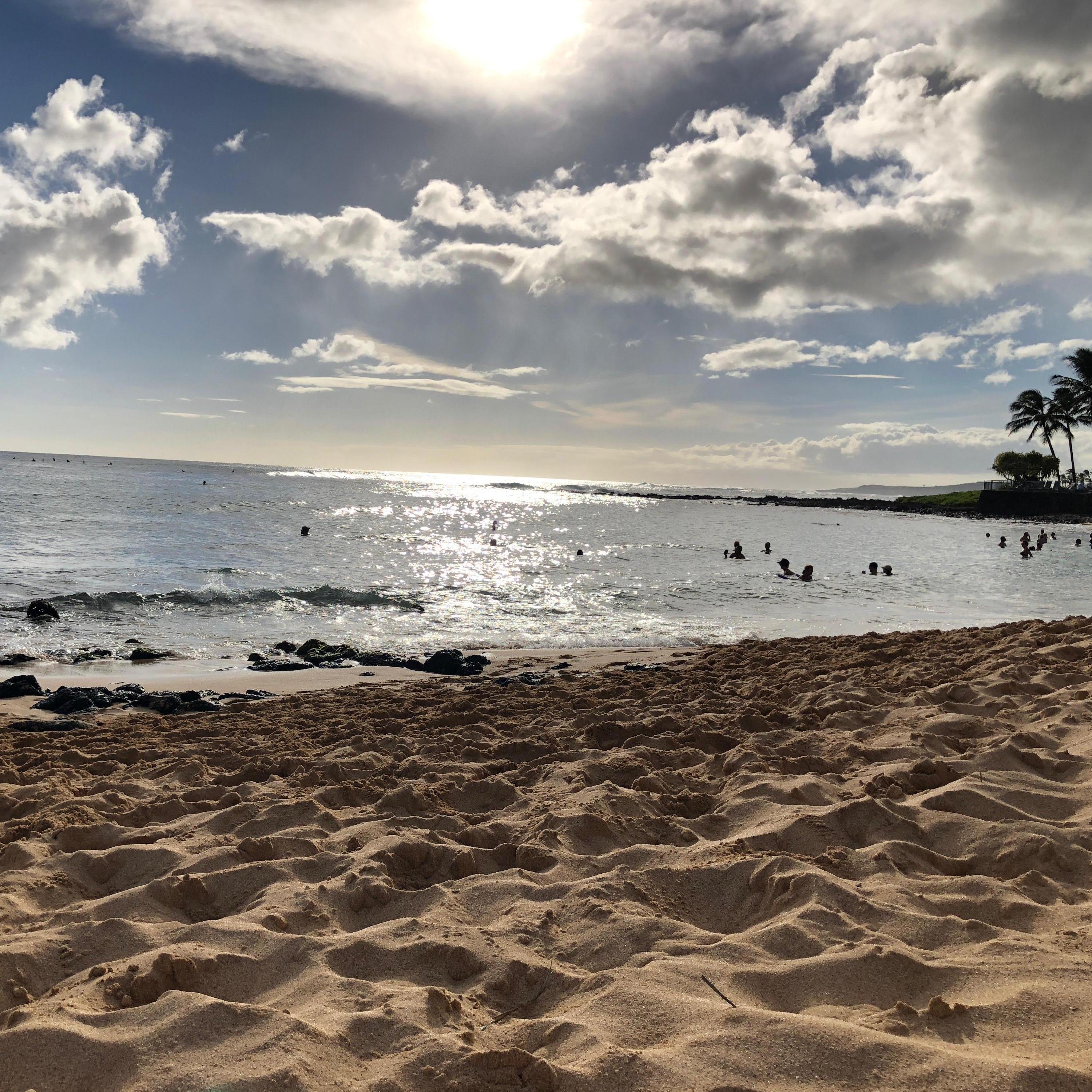Kaua'i