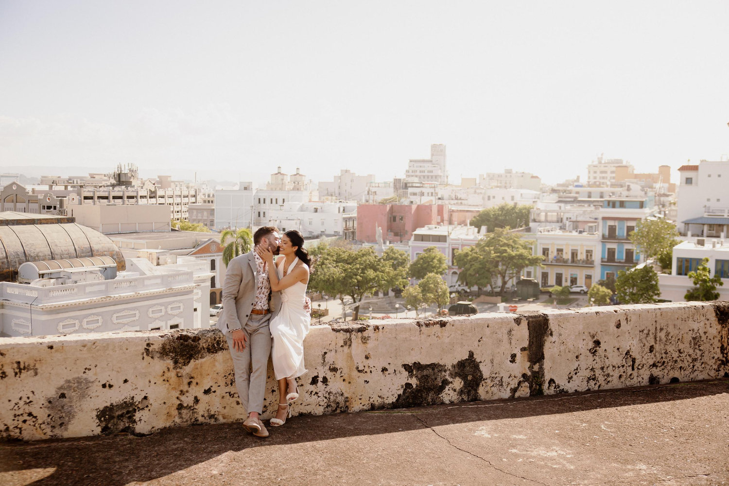 The Wedding Website of Nathalia Simonetti and Jordan Jorgenson