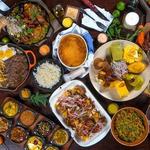 Panchita - Miraflores