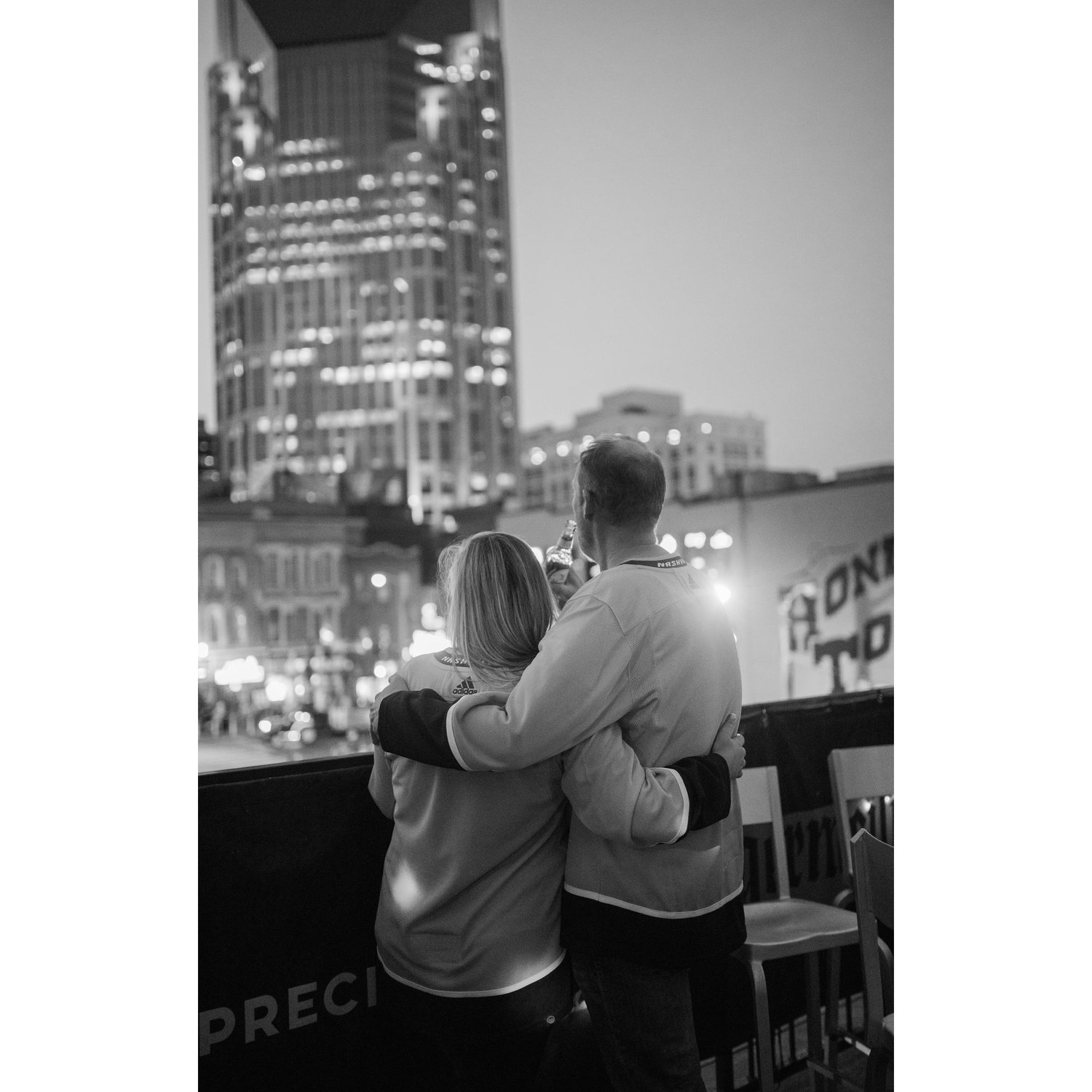 Engagement Photos <3