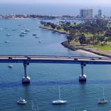 Coronado Beach