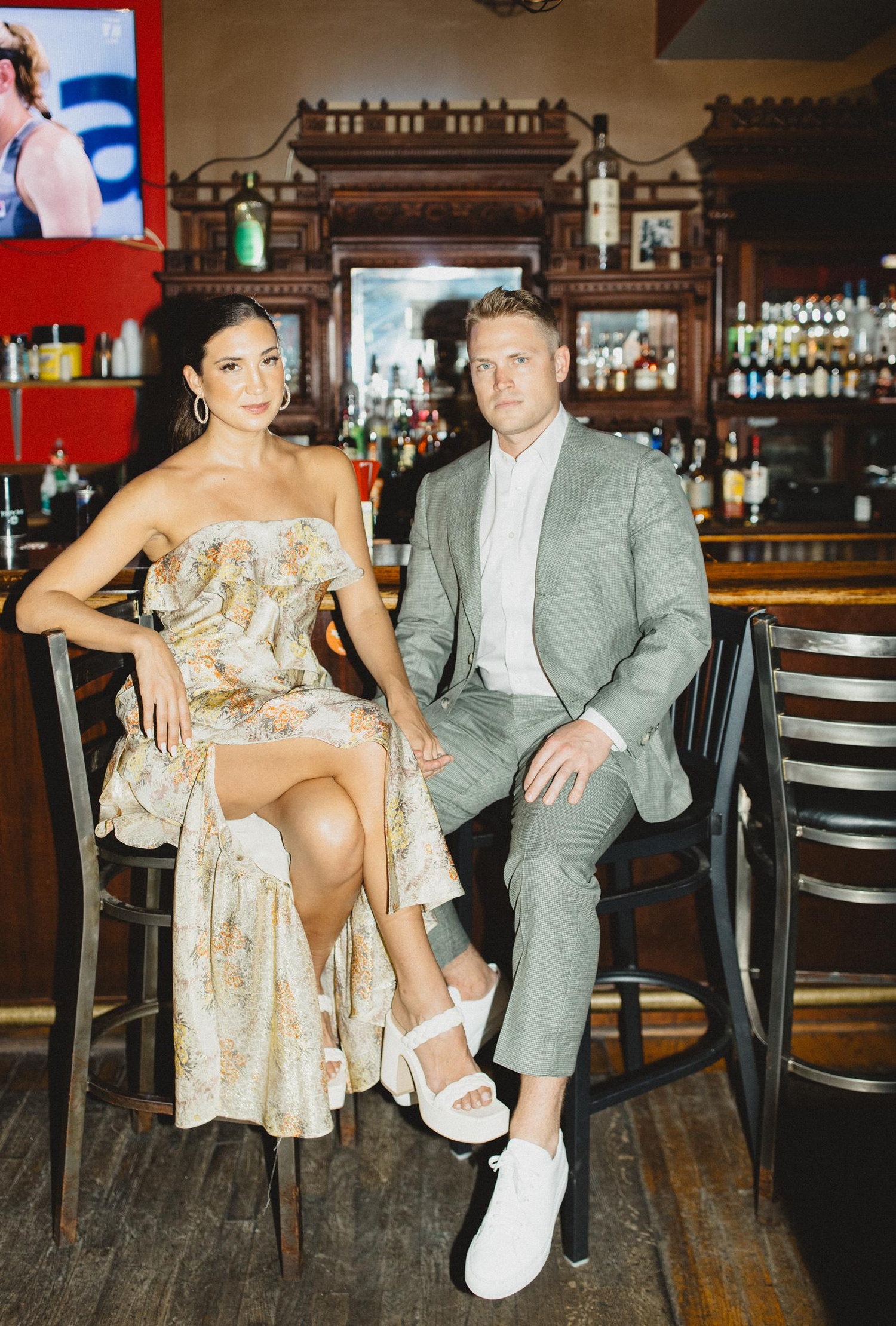 The Wedding Website of Delia Wright and Jordan Wright