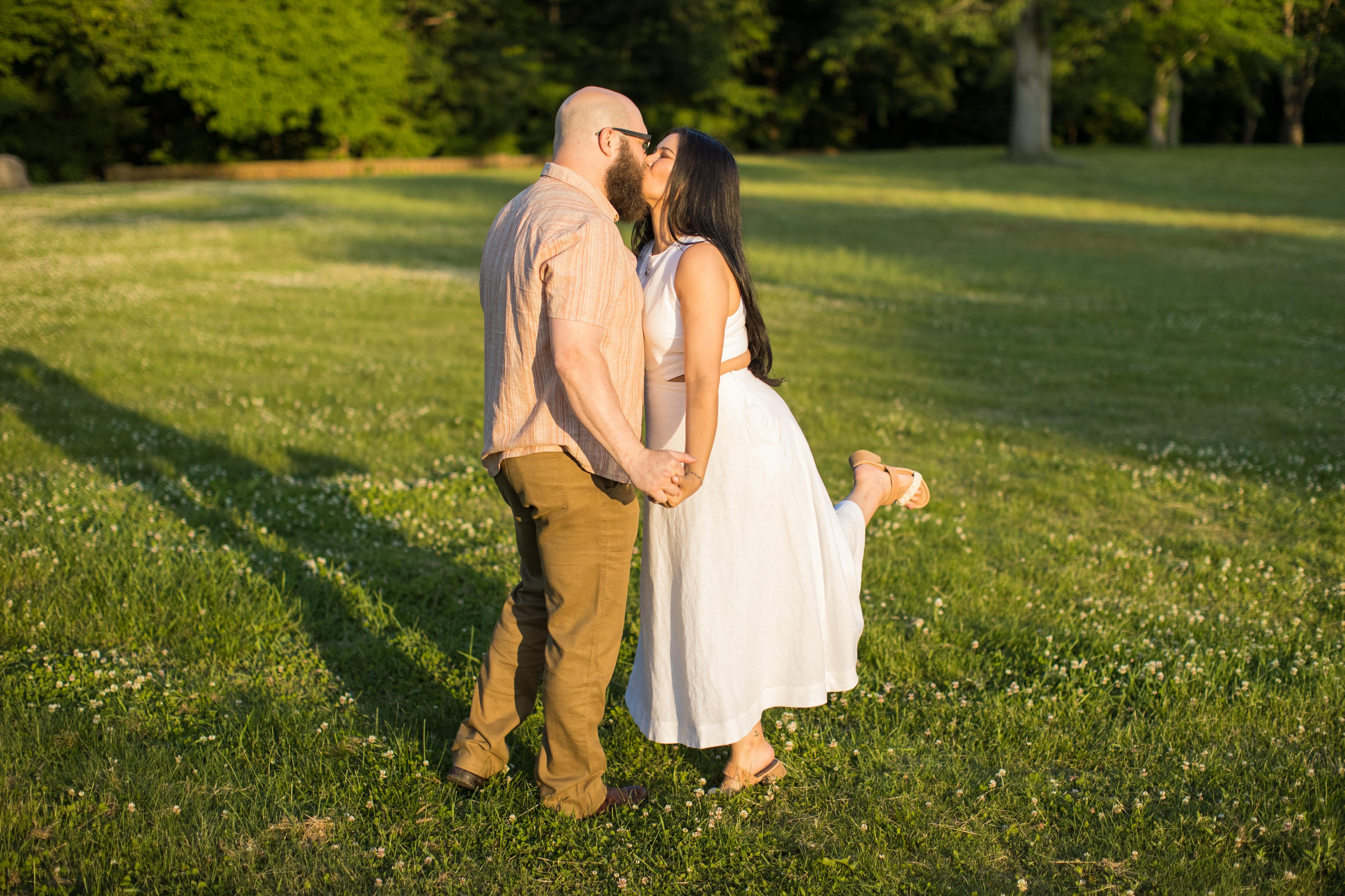 The Wedding Website of Tiana Marie Taliep and Maxwell Jay Schneider